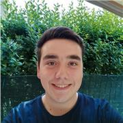 Studente di quinta superiore, corso ammnistratore finanza e marketing disponible a fare ripetizioni a studenti delle scuole medie